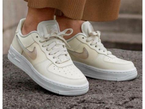 nike air force 1 dama ieftini|nike air force 1 pantaloni.